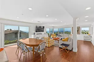 32611 Mediterranean Dr, Dana Point, CA 92629 - Photo 9