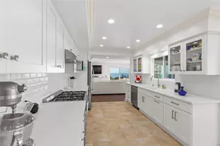 32611 Mediterranean Dr, Dana Point, CA 92629 - Photo 17