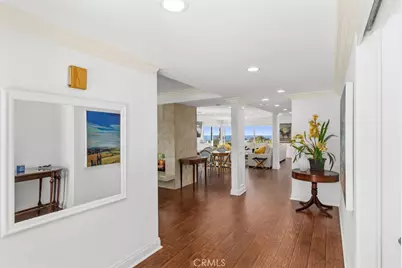32611 Mediterranean Drive, Dana Point, CA 92629 - Photo 5