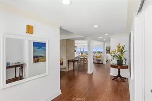 32611 Mediterranean Dr, Dana Point, CA 92629 - Photo 5