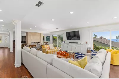 32611 Mediterranean Drive, Dana Point, CA 92629 - Photo 13