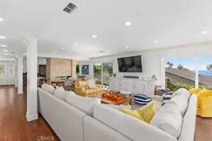 32611 Mediterranean Dr, Dana Point, CA 92629 - Photo 13