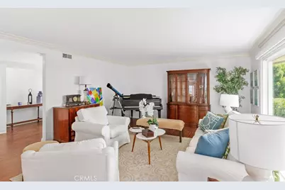 32611 Mediterranean Drive, Dana Point, CA 92629 - Photo 7