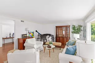32611 Mediterranean Dr, Dana Point, CA 92629 - Photo 7