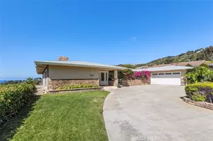 32611 Mediterranean Dr, Dana Point, CA 92629 - Photo 3