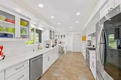 32611 Mediterranean Drive, Dana Point, CA 92629 - Photo 15
