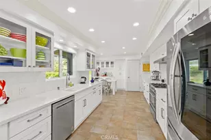 32611 Mediterranean Dr, Dana Point, CA 92629 - Photo 15