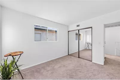 1270 Boynton Street #11, Glendale, CA 91205 - Photo 25