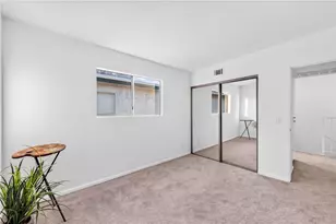 1270 Boynton St, Glendale, CA 91205 - Photo 25