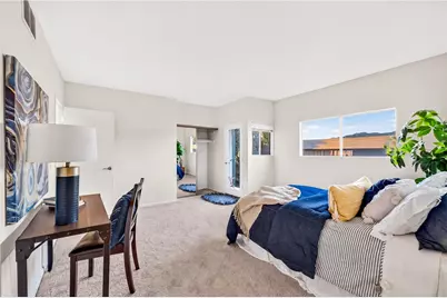 1270 Boynton Street #11, Glendale, CA 91205 - Photo 19