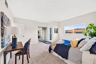1270 Boynton St, Glendale, CA 91205 - Photo 19