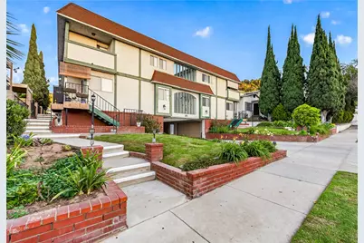 1270 Boynton Street #11, Glendale, CA 91205 - Photo 35