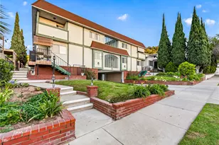 1270 Boynton St, Glendale, CA 91205 - Photo 35