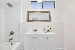 1270 Boynton St, Glendale, CA 91205 - Photo 23