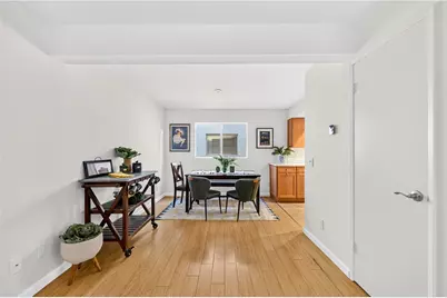 1270 Boynton Street #11, Glendale, CA 91205 - Photo 11