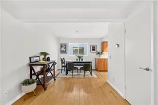 1270 Boynton St, Glendale, CA 91205 - Photo 11