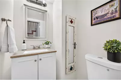 1270 Boynton Street #11, Glendale, CA 91205 - Photo 15