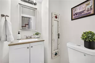 1270 Boynton St, Glendale, CA 91205 - Photo 15