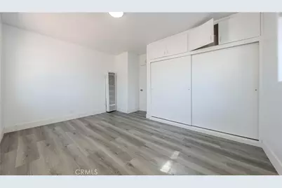 14501 Wilson, Midway City, CA 92683 - Photo 31