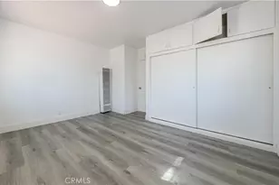 14501 Wilson, Midway City, CA 92683 - Photo 31
