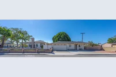 14501 Wilson, Midway City, CA 92683 - Photo 1