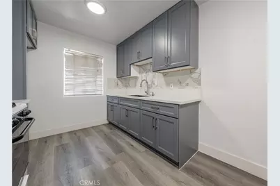14501 Wilson, Midway City, CA 92683 - Photo 25
