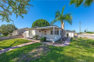 14501 Wilson, Midway City, CA 92683 - Photo 19
