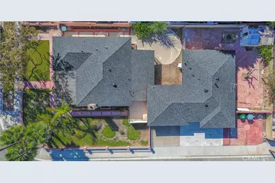 14501 Wilson, Midway City, CA 92683 - Photo 39