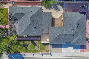 14501 Wilson, Midway City, CA 92683 - Photo 39
