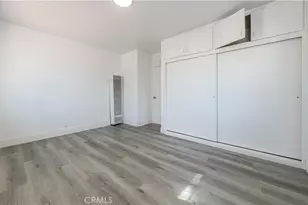 14501 Wilson, Midway City, CA 92683 - Photo 31