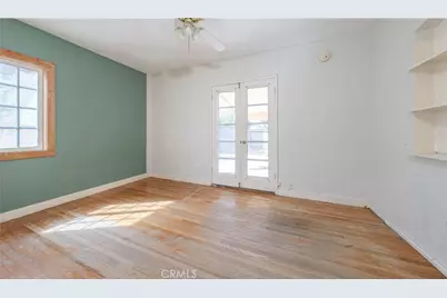 14501 Wilson, Midway City, CA 92683 - Photo 9