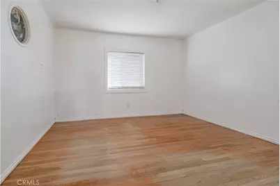 14501 Wilson, Midway City, CA 92683 - Photo 13