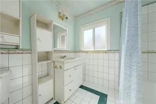 14501 Wilson, Midway City, CA 92683 - Photo 11