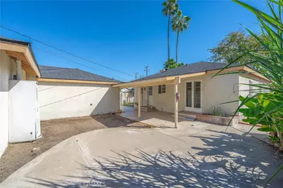 14501 Wilson, Midway City, CA 92683 - Photo 17
