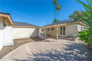 14501 Wilson, Midway City, CA 92683 - Photo 17