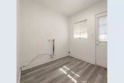 14501 Wilson, Midway City, CA 92683 - Photo 33