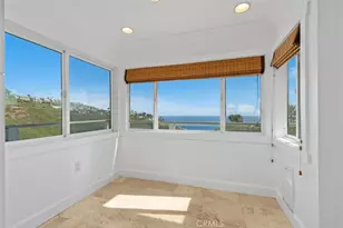 1285 Cortez Ave, Laguna Beach, CA 92651 - Photo 17