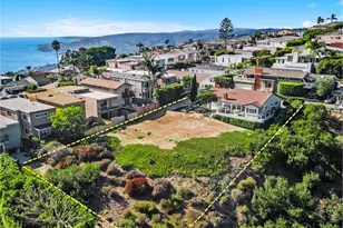1285 Cortez Ave, Laguna Beach, CA 92651 - Photo 5