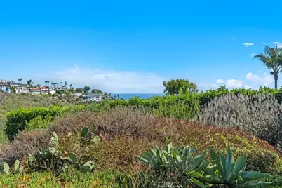 1285 Cortez Avenue, Laguna Beach, CA 92651 - Photo 35