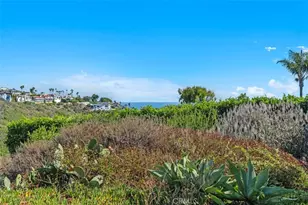1285 Cortez Ave, Laguna Beach, CA 92651 - Photo 35