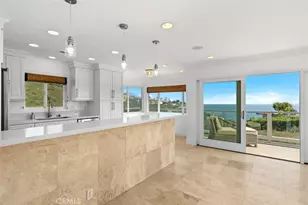 1285 Cortez Ave, Laguna Beach, CA 92651 - Photo 15