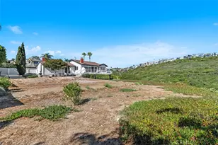 1285 Cortez Ave, Laguna Beach, CA 92651 - Photo 33