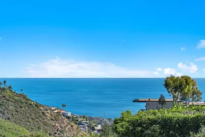 1285 Cortez Avenue, Laguna Beach, CA 92651 - Photo 1
