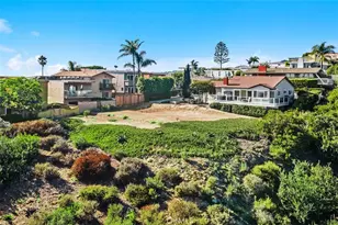 1285 Cortez Ave, Laguna Beach, CA 92651 - Photo 9