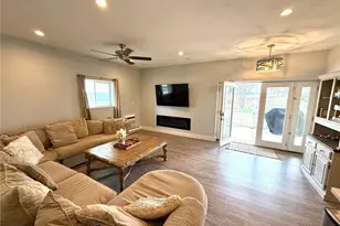 3980 Linne, Paso Robles, CA 93446 - Photo 7