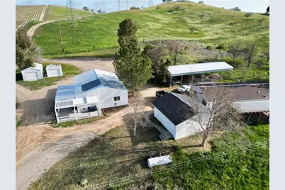 3980 Linne, Paso Robles, CA 93446 - Photo 1