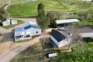 3980 Linne, Paso Robles, CA 93446 - Photo 1