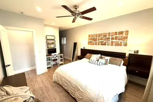 3980 Linne, Paso Robles, CA 93446 - Photo 9