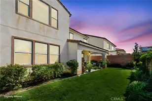 15415 Nikolai Ln, Fontana, CA 92336 - Photo 45