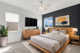 15415 Nikolai Ln, Fontana, CA 92336 - Photo 33
